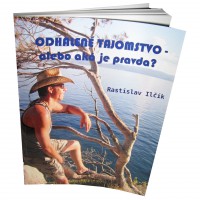 /album/rastislavilcik/kniha-ot-jpg/